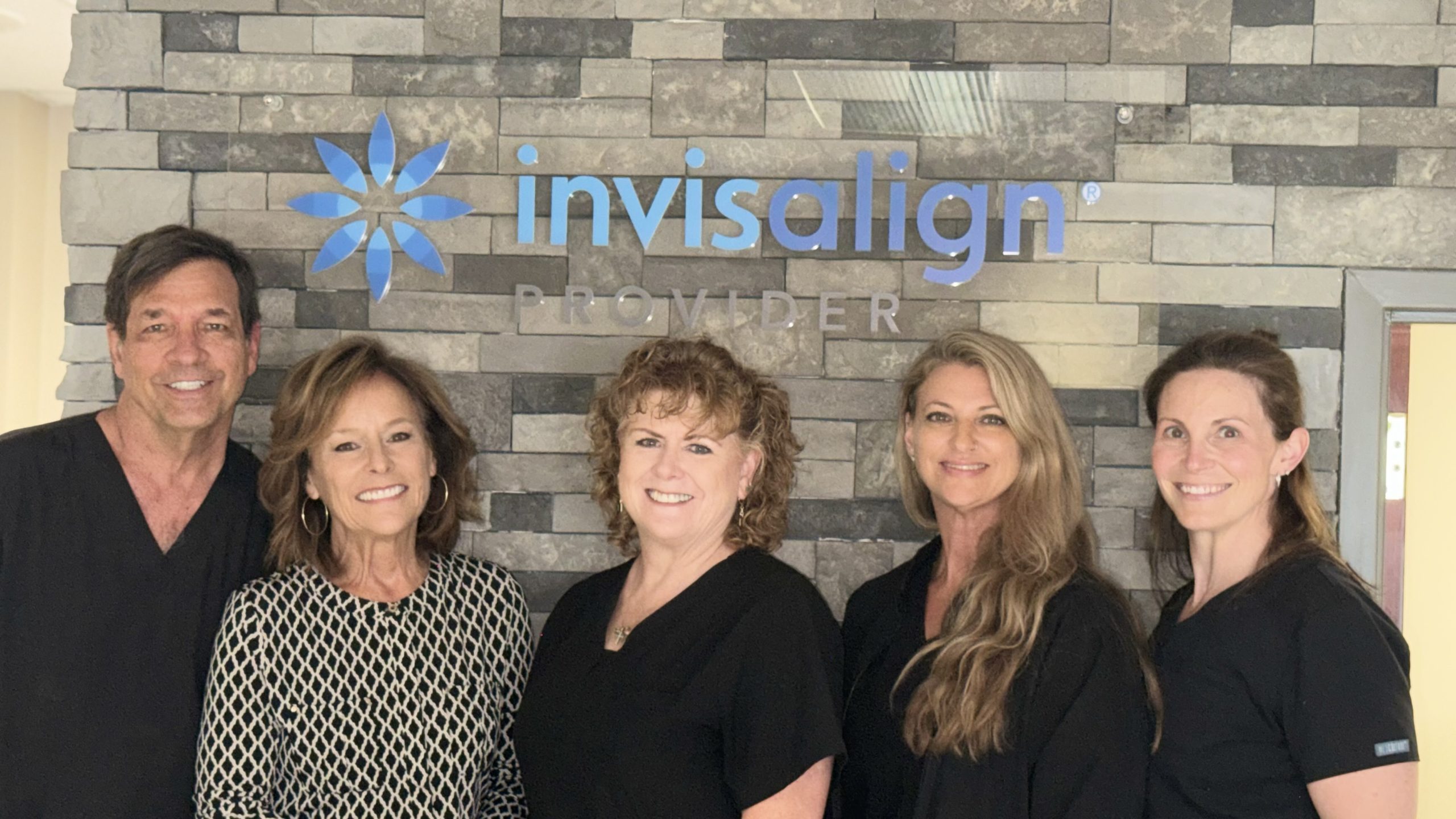 about our dental office  Charlotte, NC 