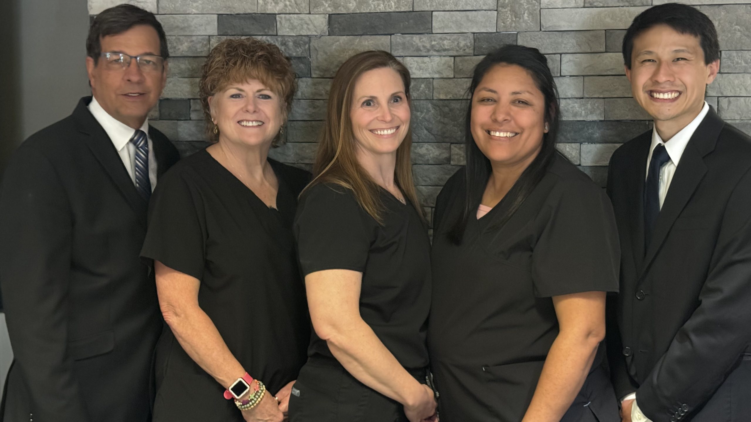 about our dental office  Charlotte, NC 